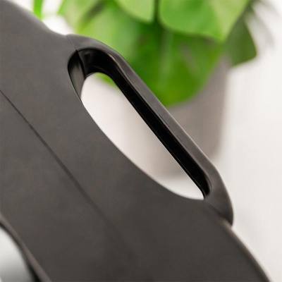 Αερόθερμο Δαπέδου 2000 W