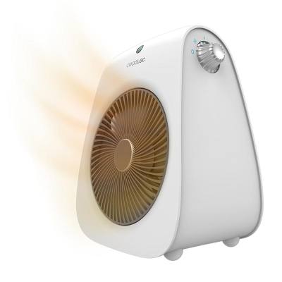 Αερόθερμο Δαπέδου 2000 W