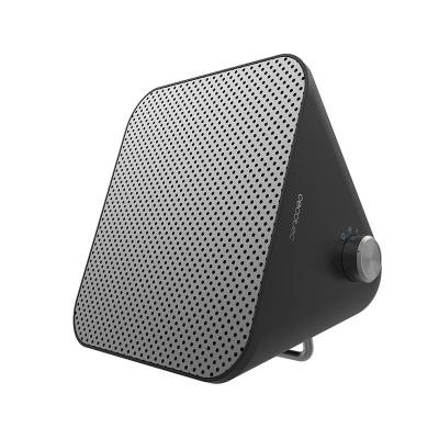 Αερόθερμο Δαπέδου 1500W Κεραμικό