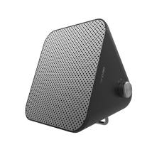 Αερόθερμο Δαπέδου 1500W Κεραμικό