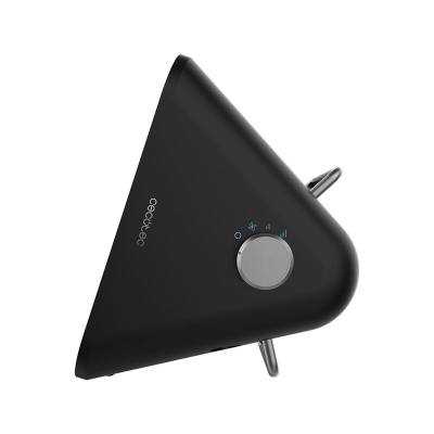 Αερόθερμο Δαπέδου 1500W Κεραμικό