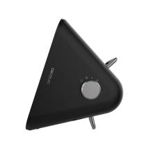 Αερόθερμο Δαπέδου 1500W Κεραμικό