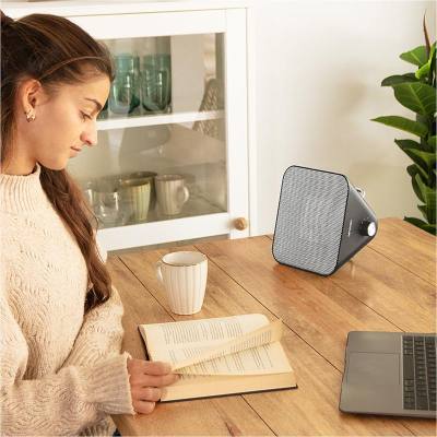 Αερόθερμο Δαπέδου 1500W Κεραμικό