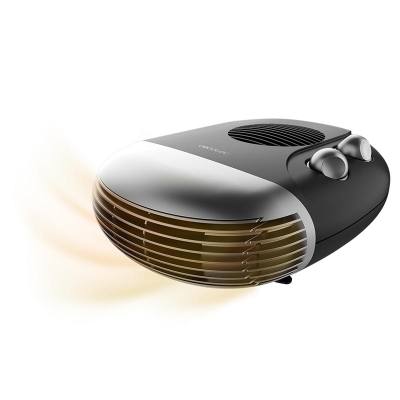 Αερόθερμο Δαπέδου 2000W