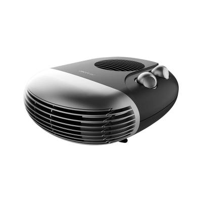 Αερόθερμο Δαπέδου 2000W