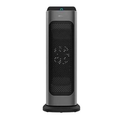 Αερόθερμο Δαπέδου Κεραμικό 2000 W