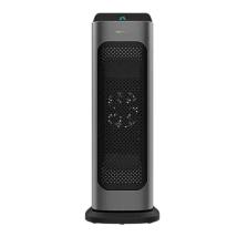 Αερόθερμο Δαπέδου Κεραμικό 2000 W