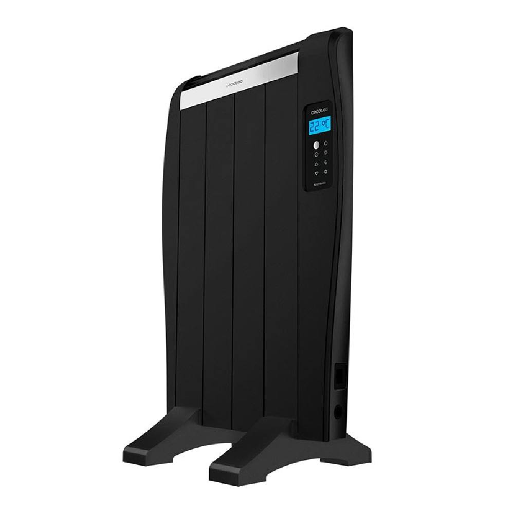 Θερμοπομπός 600W