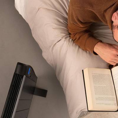 Θερμοπομπός 600W