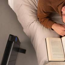 Θερμοπομπός 600W