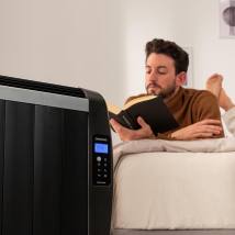 Θερμοπομπός 600W