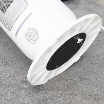 Αερόθερμο Δαπέδου Κεραμικό 2200 W