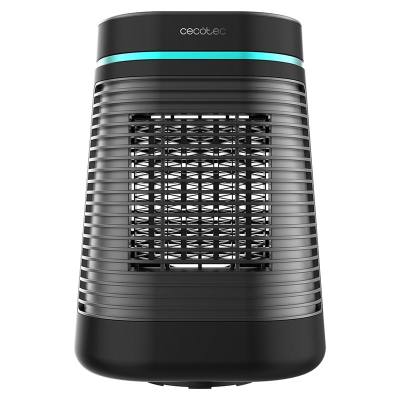 Κεραμικό Αερόθερμο Δαπέδου 1500W