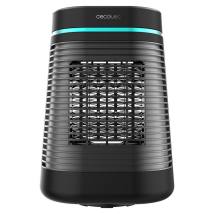 Κεραμικό Αερόθερμο Δαπέδου 1500W