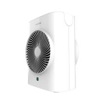 Αερόθερμο 2000W με Τηλεχειριστήριο και Ψηφιακή Οθόνη