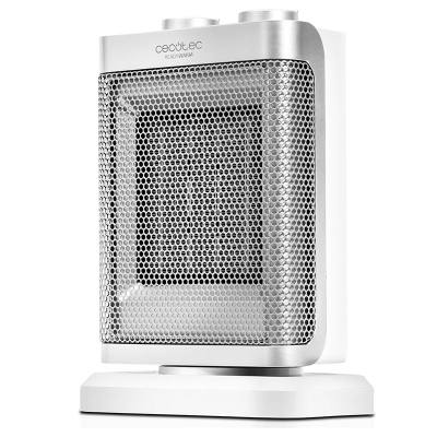 Αερόθερμο Δαπέδου Κεραμικό 1500 W