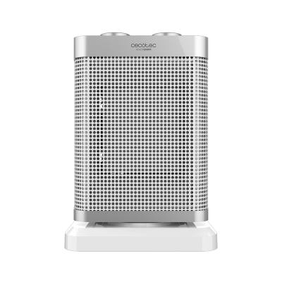 Αερόθερμο Δαπέδου Κεραμικό 1500 W