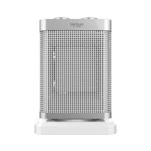 Αερόθερμο Δαπέδου Κεραμικό 1500 W