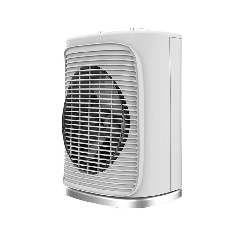 Αερόθερμο Δαπέδου 2000 W