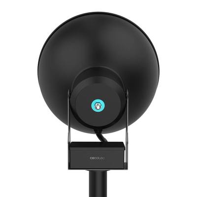 Σόμπα Υπερύθρων 2100 W με ορθοστάτη  |IP24