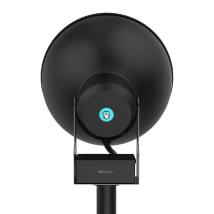 Σόμπα Υπερύθρων 2100 W με ορθοστάτη  |IP24