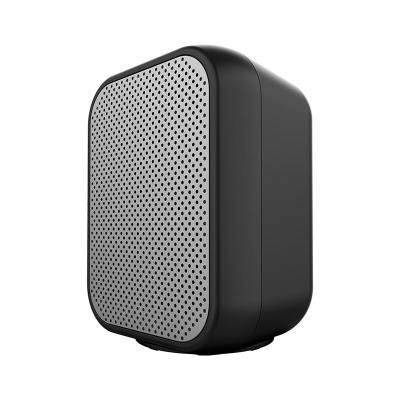 Κεραμικό Αερόθερμο Δαπέδου 1500 W