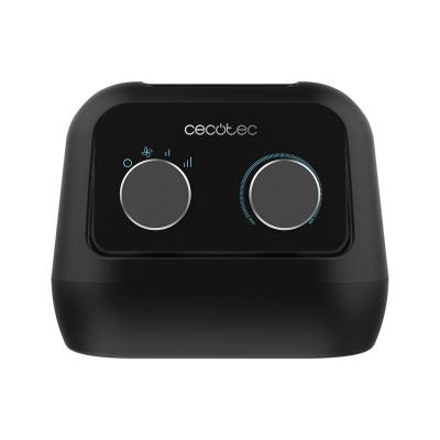 Κεραμικό Αερόθερμο Δαπέδου 1500 W