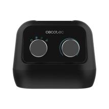 Κεραμικό Αερόθερμο Δαπέδου 1500 W