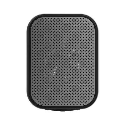 Κεραμικό Αερόθερμο Δαπέδου 1500 W