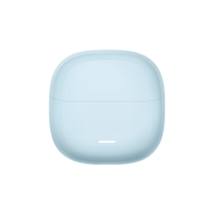 Wireless Bluetooth Xiaomi Redmi Buds 8 Lite BHR08OJGL Bluetooth v5.4 με Θήκη Φόρτισης Blue