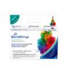 Inkjet MEDIARANGE Συμβατό για Εκτυπωτές HP (Cyan) (No.951XL) (CN046AE)