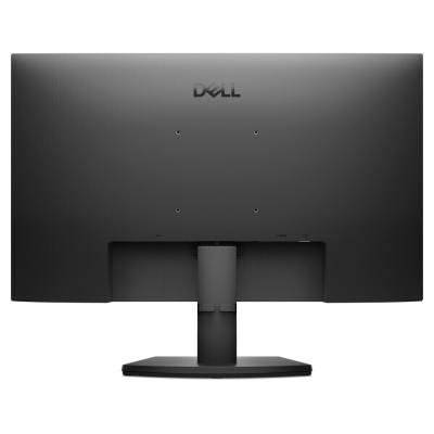 Οθόνη Dell SE2425HM 23.8’’ FHD 1920 x 1080 IPS  VGA HDMI