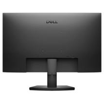 Οθόνη Dell SE2425HM 23.8’’ FHD 1920 x 1080 IPS  VGA HDMI