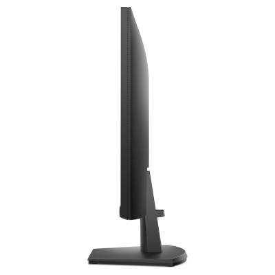 Οθόνη Dell SE2425HM 23.8’’ FHD 1920 x 1080 IPS  VGA HDMI