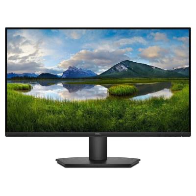 Οθόνη Dell SE2425HM 23.8’’ FHD 1920 x 1080 IPS  VGA HDMI
