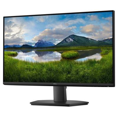 Οθόνη Dell SE2425HM 23.8’’ FHD 1920 x 1080 IPS  VGA HDMI