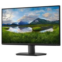 Οθόνη Dell SE2425HM 23.8’’ FHD 1920 x 1080 IPS  VGA HDMI