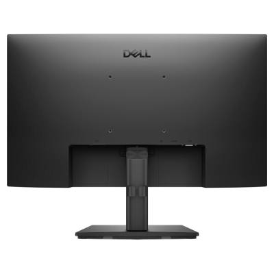 Οθόνη Dell E2225HM 21.5’’ FHD 1920 x 1080 IPS DisplayPort VGA HDMI