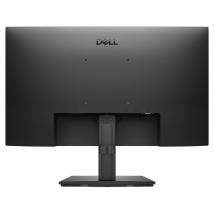 Οθόνη Dell E2225HM 21.5’’ FHD 1920 x 1080 IPS DisplayPort VGA HDMI