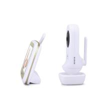 Ενδοεπικοινωνία Μωρού Wi-Fi με Κάμερα & Οθόνη 5" 