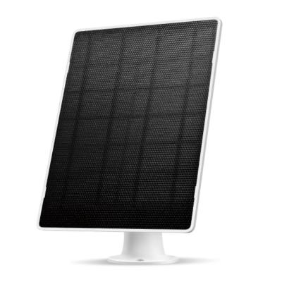 TP-Link Tapo Solar Panel (Tapo A202) (TPTAPO-A202)