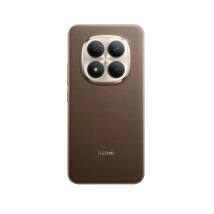 Xiaomi Redmi Note 15 Pro+ 5G Dual Sim 6.83" 8GB/256GB IP68 Mocha Brown