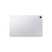 Samsung SM-X230 Galaxy Tab A11+ 11" Wi-Fi 6GB/128GB Silver