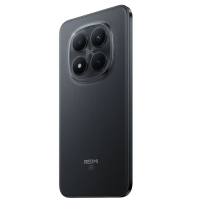 Xiaomi Redmi Note 15 Pro+ 5G Dual Sim 6.83" 12GB/512GB IP68 Black