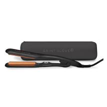 Πρέσα Μαλλιών Με Πλάκες Τιτανίου 200˚C