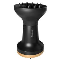 Ηλεκτρική Φυσούνα Θερμού Αέρα 2000 W