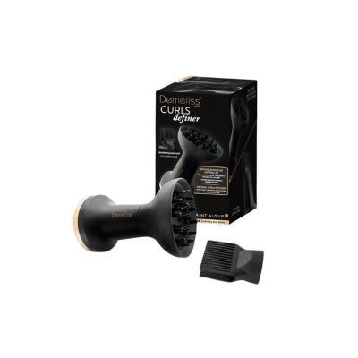 Ηλεκτρική Φυσούνα Θερμού Αέρα 2000 W