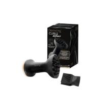 Ηλεκτρική Φυσούνα Θερμού Αέρα 2000 W