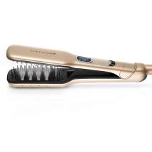 Ηλεκτρική Βούρτσα Κεραμική Με Ατμό Για Ίσιωμα 62 W