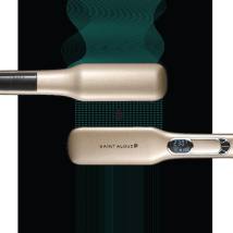 Ηλεκτρική Βούρτσα Κεραμική Με Ατμό Για Ίσιωμα 62 W